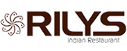 Rilys Of Evesham logo